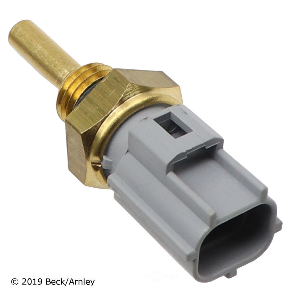 Coolant Temp Sensor  Beck/Arnley  158-0963