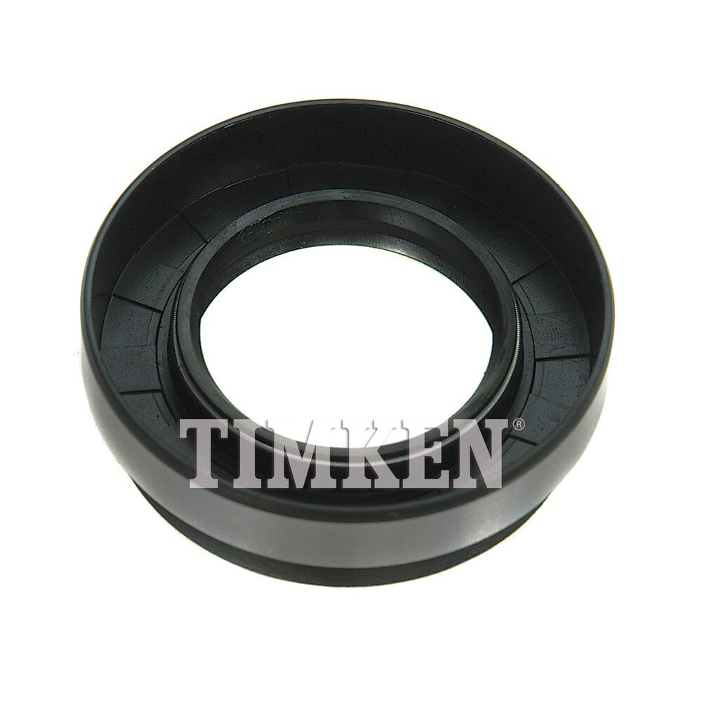 TIMKEN Pinion Seal 1176S