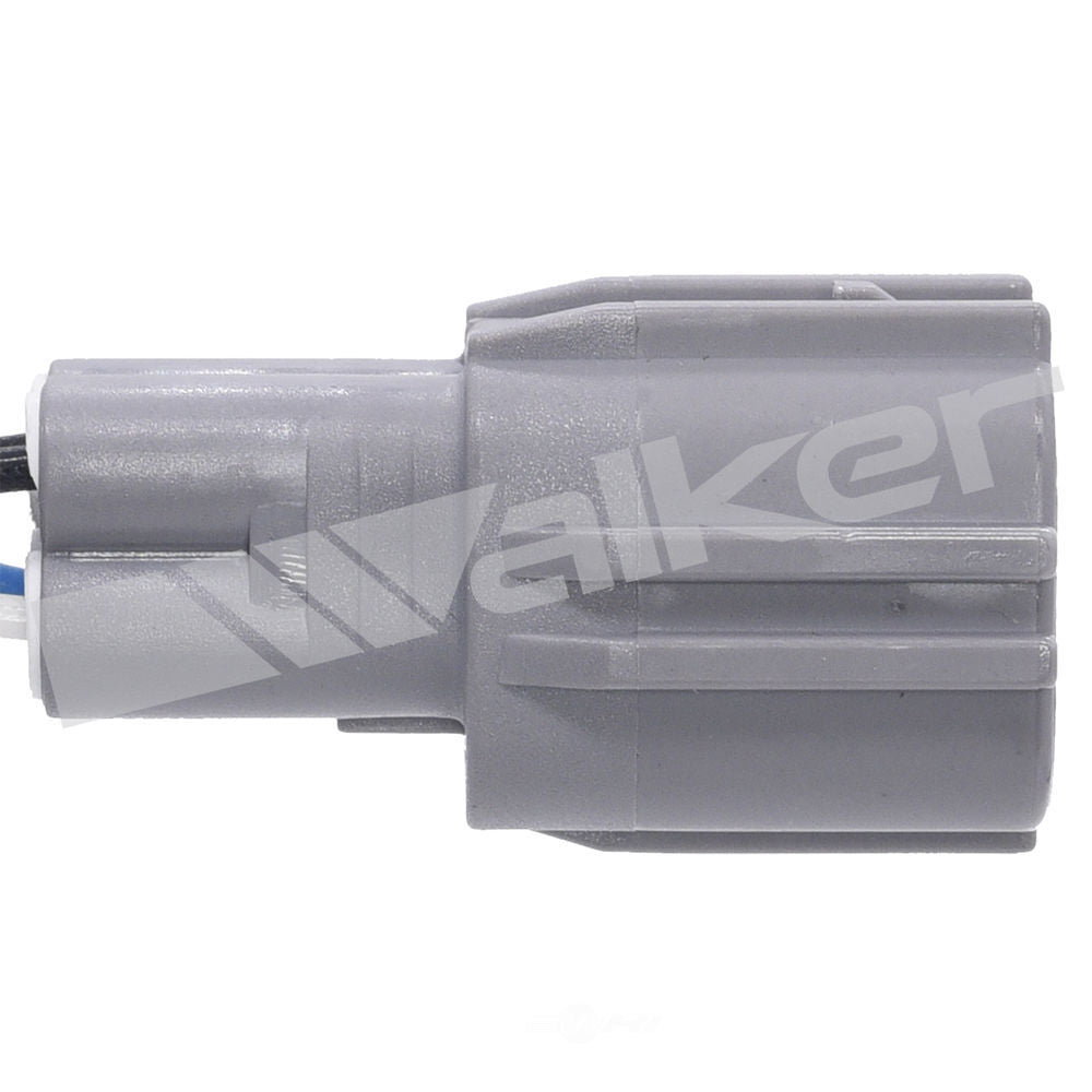 Oxygen Sensor  Walker Products  250-54107