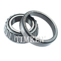 TIMKEN Wheel Bearing Set SET6