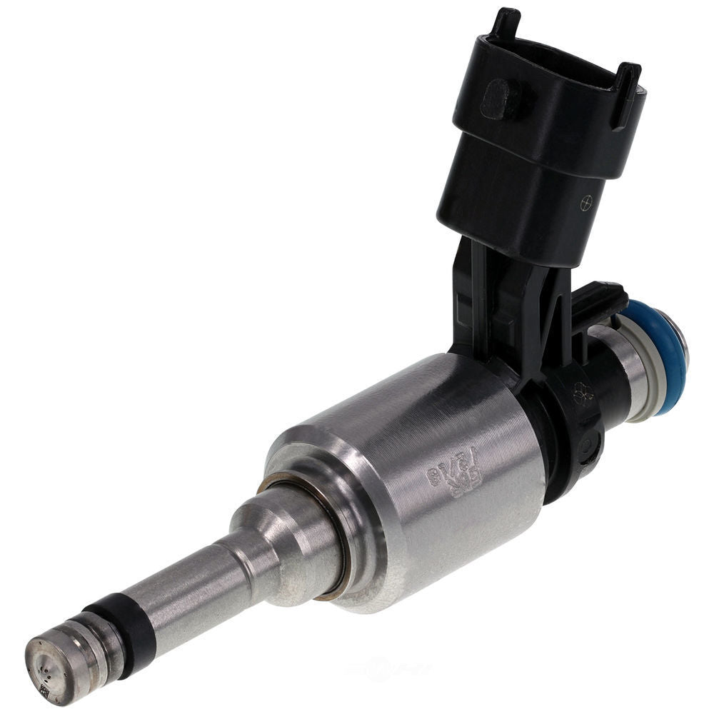 Reman Fuel Injector   GB Remanufacturing   845-12108