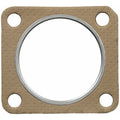 Converter Gasket   Fel-Pro   60292