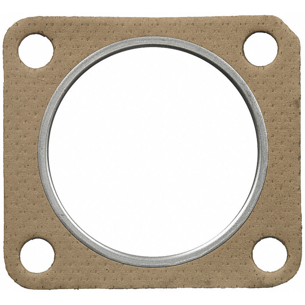 Converter Gasket   Fel-Pro   60292