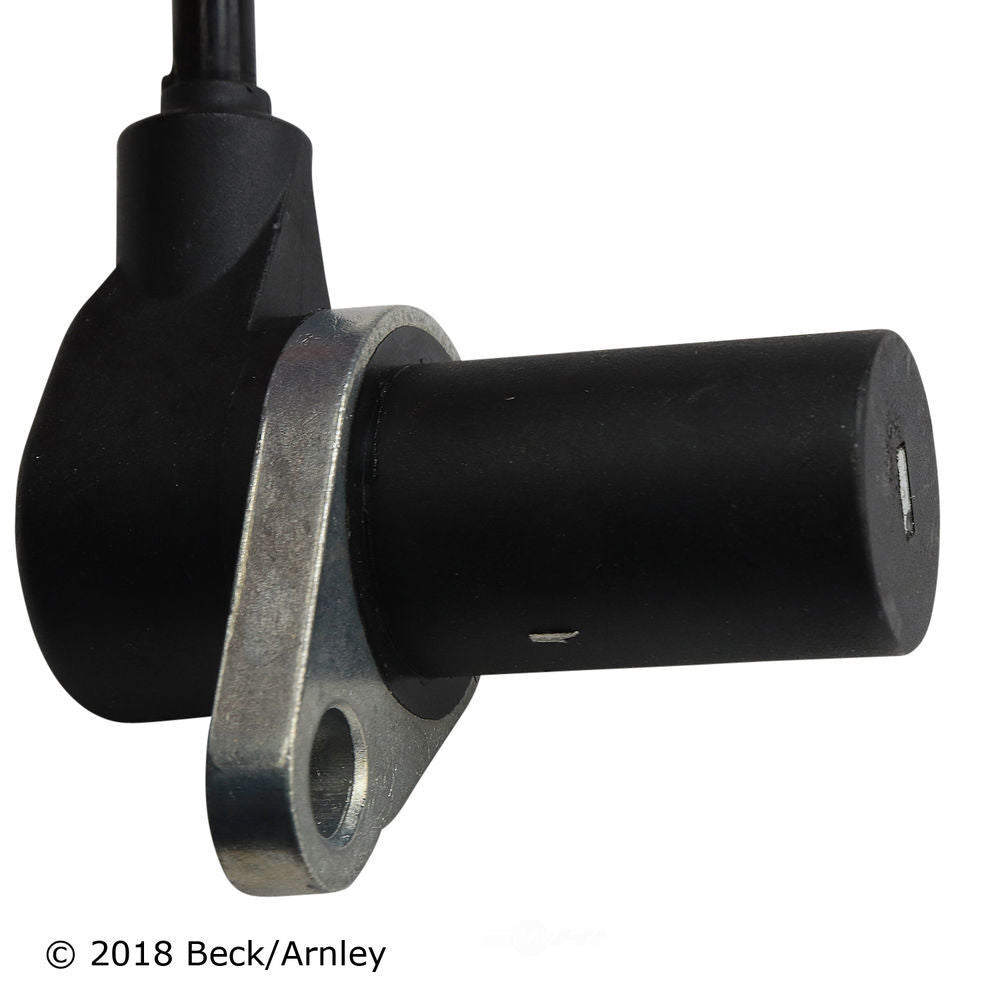 Rr Wheel ABS Brk Sensor  Beck/Arnley  084-4025