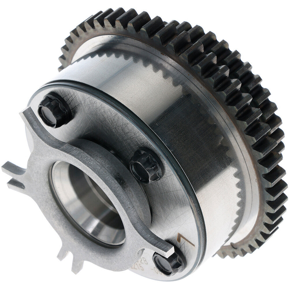 Cam Gear   Hitachi   VTG0011