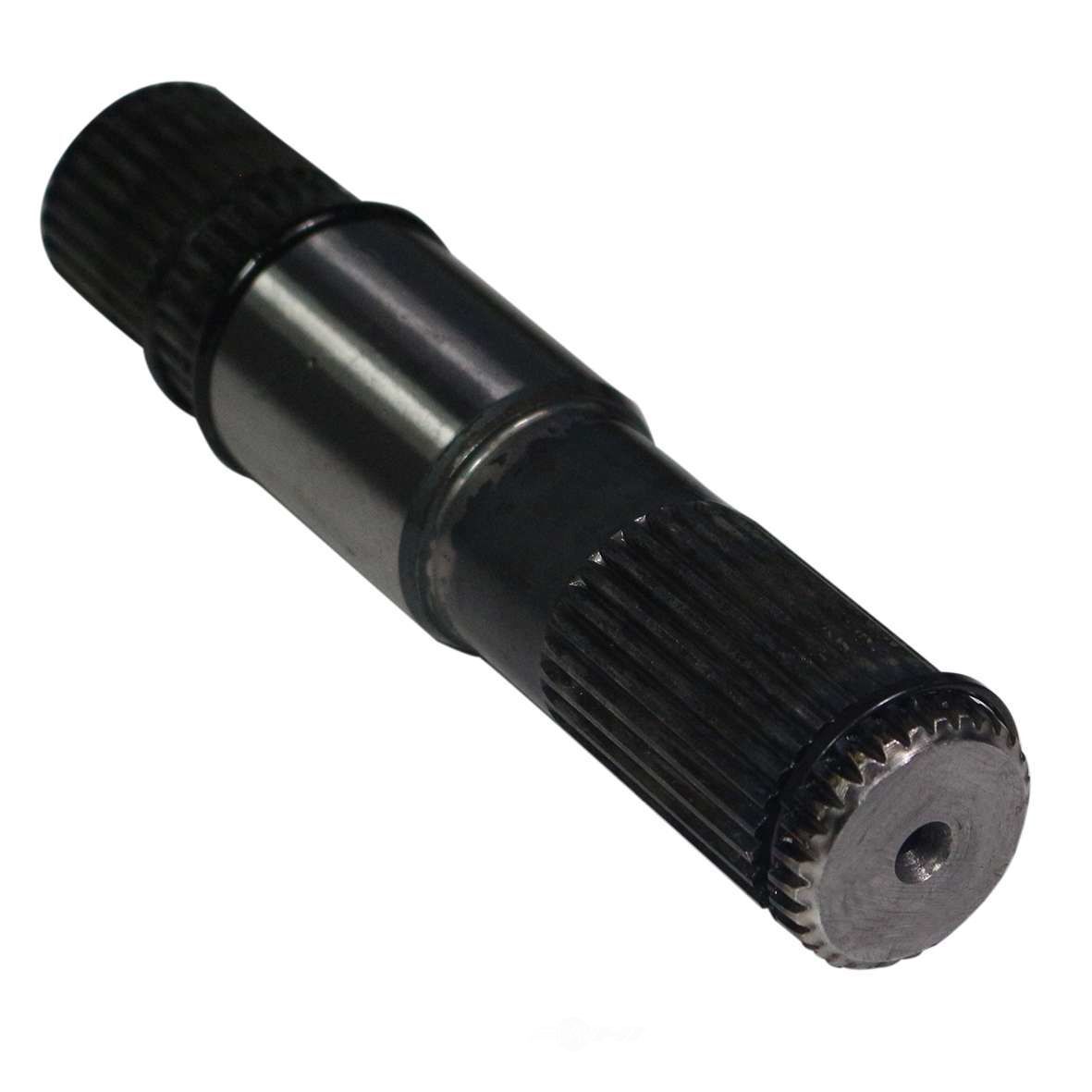 CV Intermediate Shaft   GSP North America   NEX12001