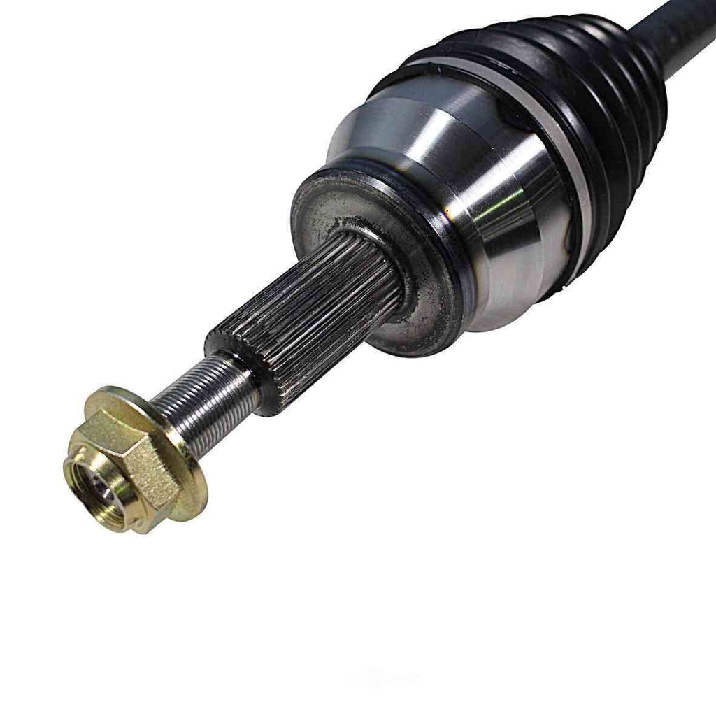 Right New CV Complete Assy   GSP North America   NCV10066