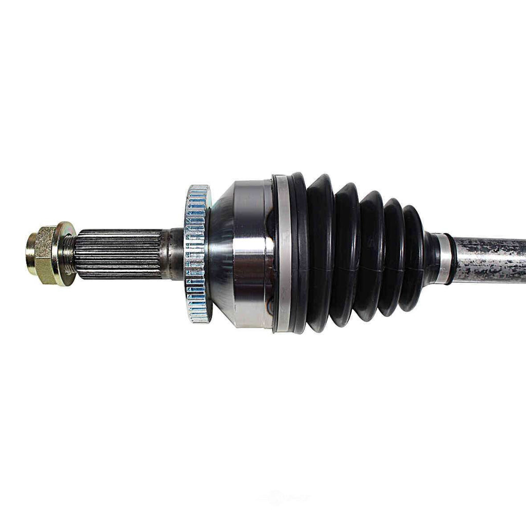 Right New CV Complete Assy   GSP North America   NCV75533