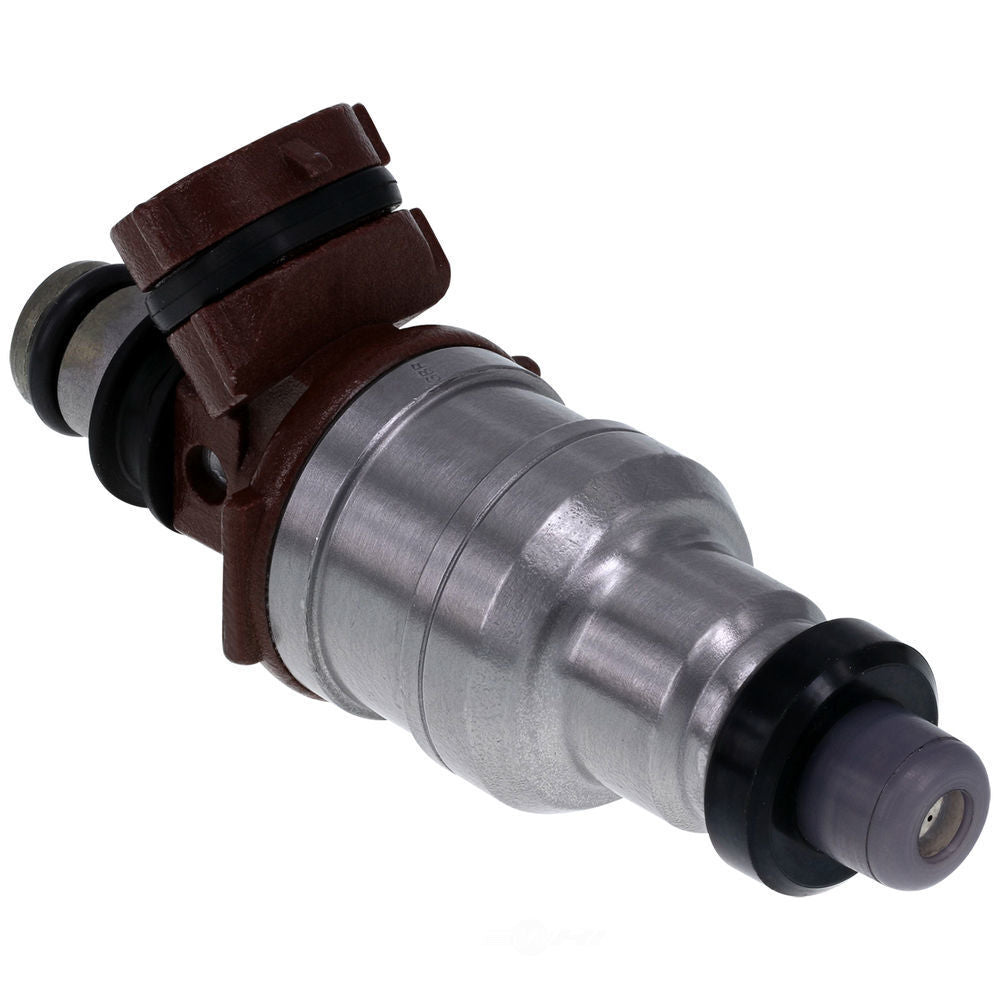 Reman Multi Port Inj   GB Remanufacturing   842-12130