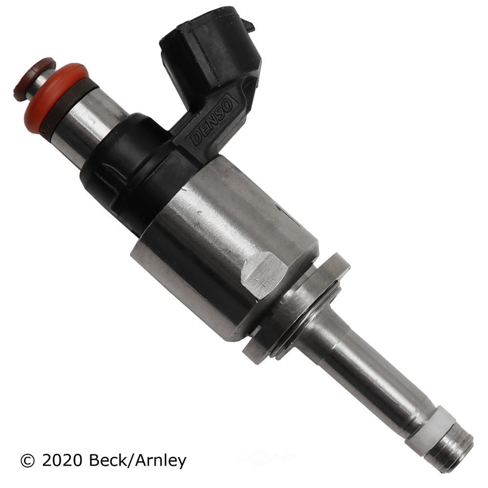 New Fuel Injector  Beck/Arnley  159-1073