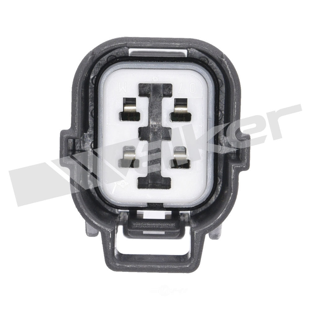 Oxygen Sensor  Walker Products  250-24477
