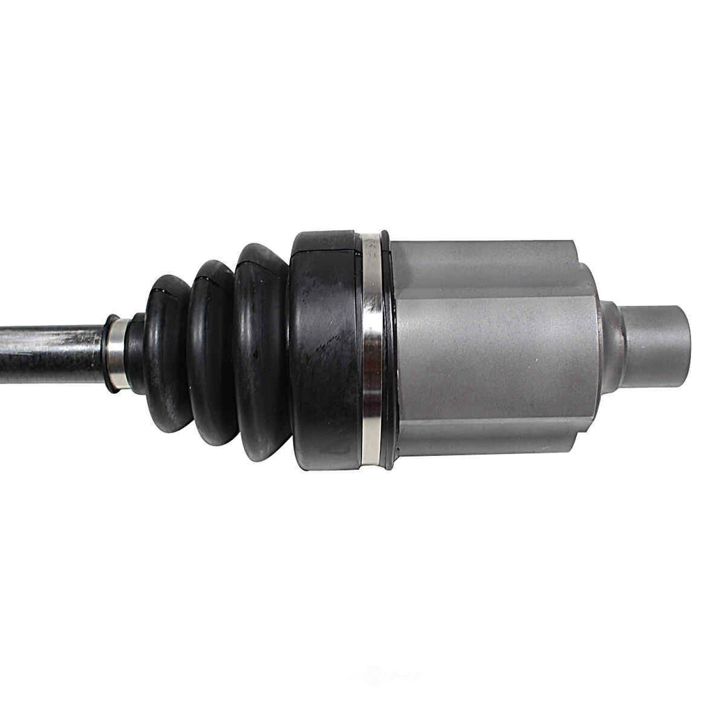 Left New CV Complete Assy   GSP North America   NCV10583