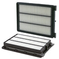 Air Filter  Wix  WA10335