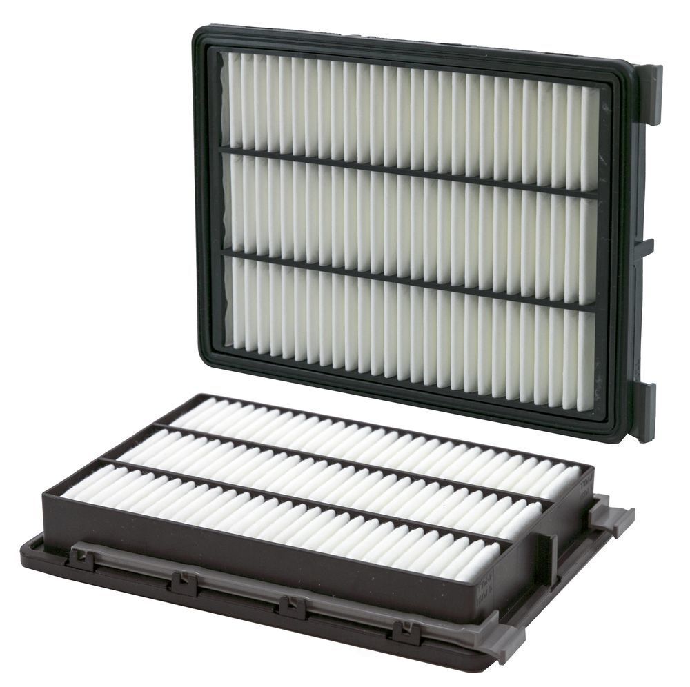 Air Filter  Wix  WA10335