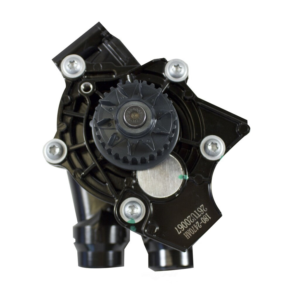 New Water Pump   FVP   180-2470AH