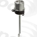 Vac Checking Switch   Global Parts Distributors   1712797