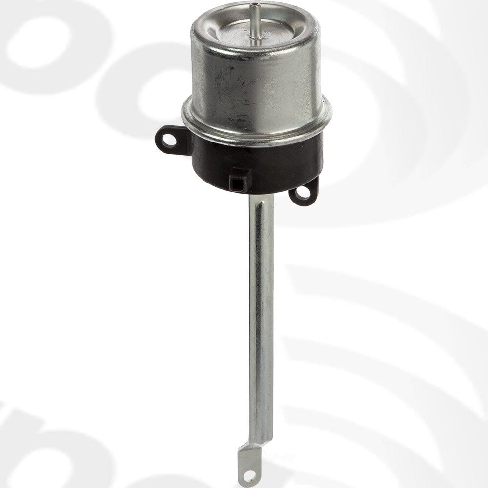 Vac Checking Switch   Global Parts Distributors   1712797