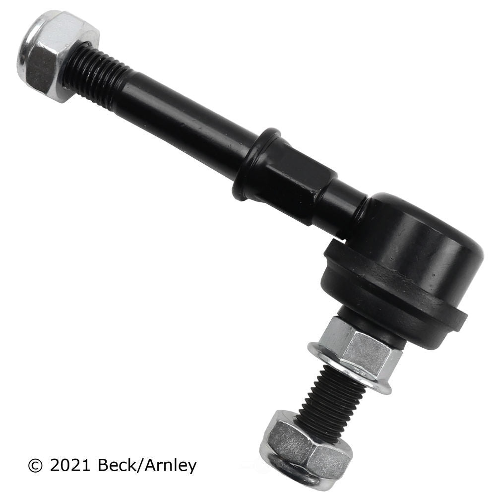 Sway Bar Link Or Kit  Beck/Arnley  101-5270