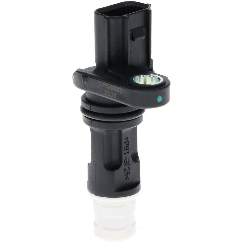 Crank Position Sensor   Hitachi   CPS0023