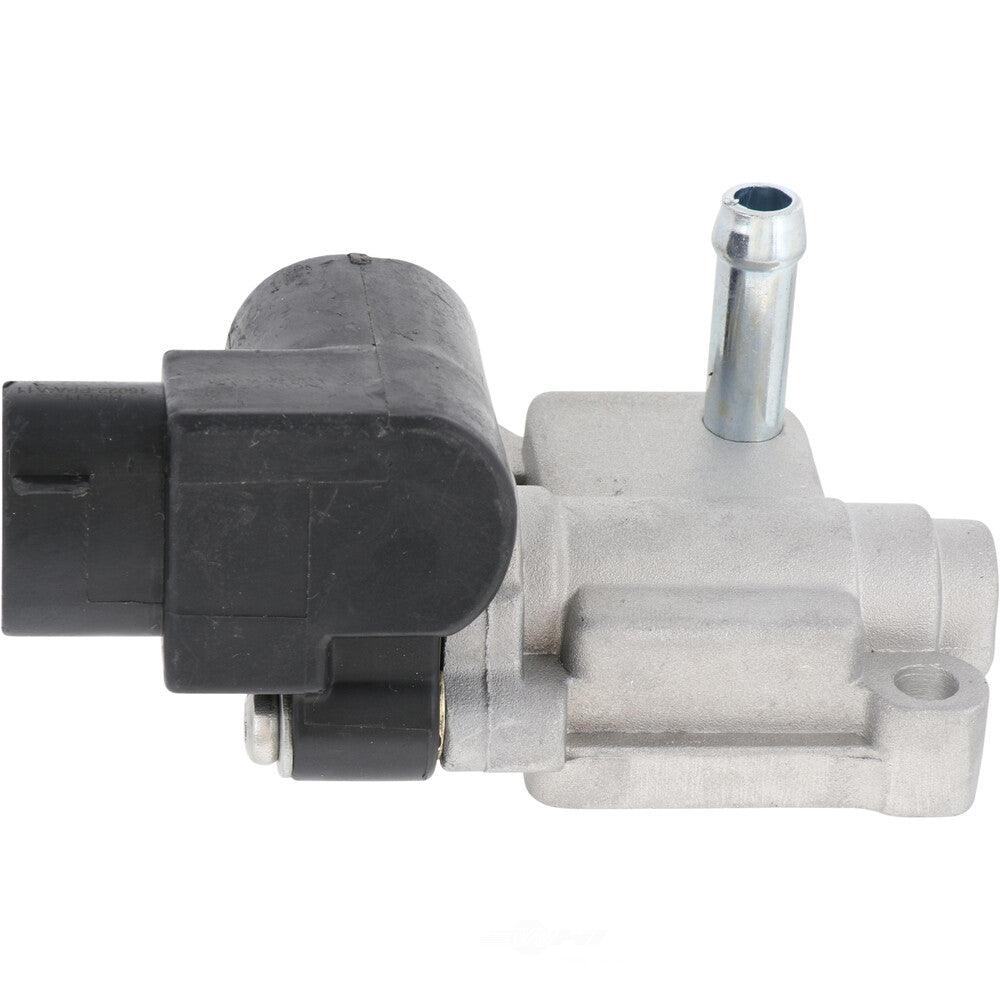 Idle Air Ctrl Mtr   Holstein   2IAC0079