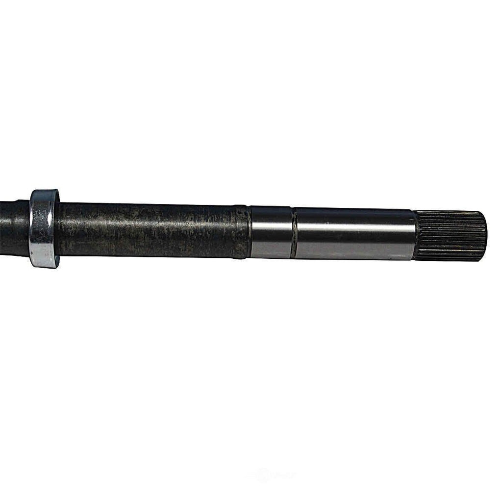 CV Intermediate Shaft   GSP North America   NEX11003
