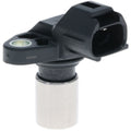 Cam Position Sensor   Hitachi   CPS0120