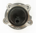 Rr Hub Assy  SKF  BR930785