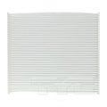 Cabin Air Filter  TYC  800022P