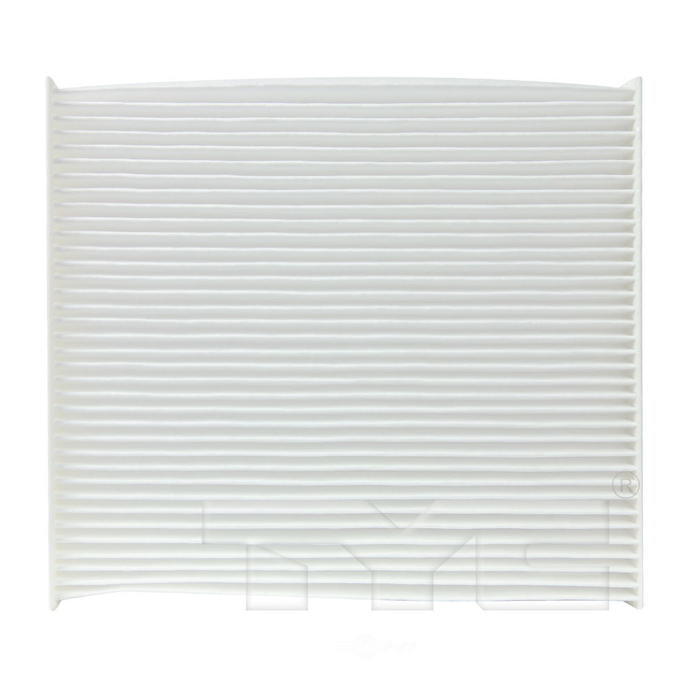Cabin Air Filter  TYC  800022P