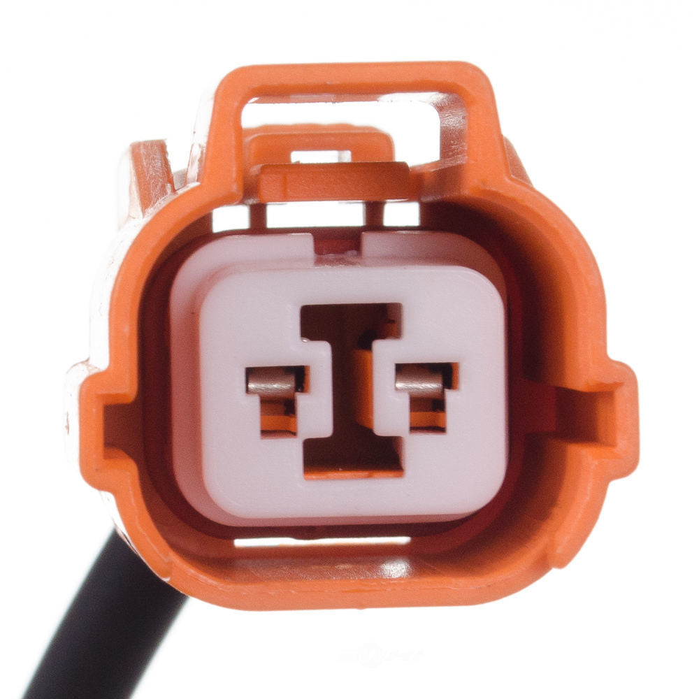 Frt Wheel ABS Sensor   Holstein   2ABS1296