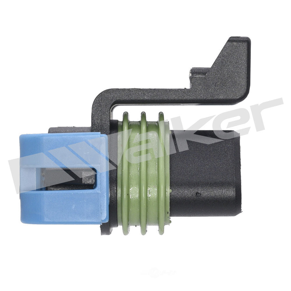 Oxygen Sensor  Walker Products  350-34614