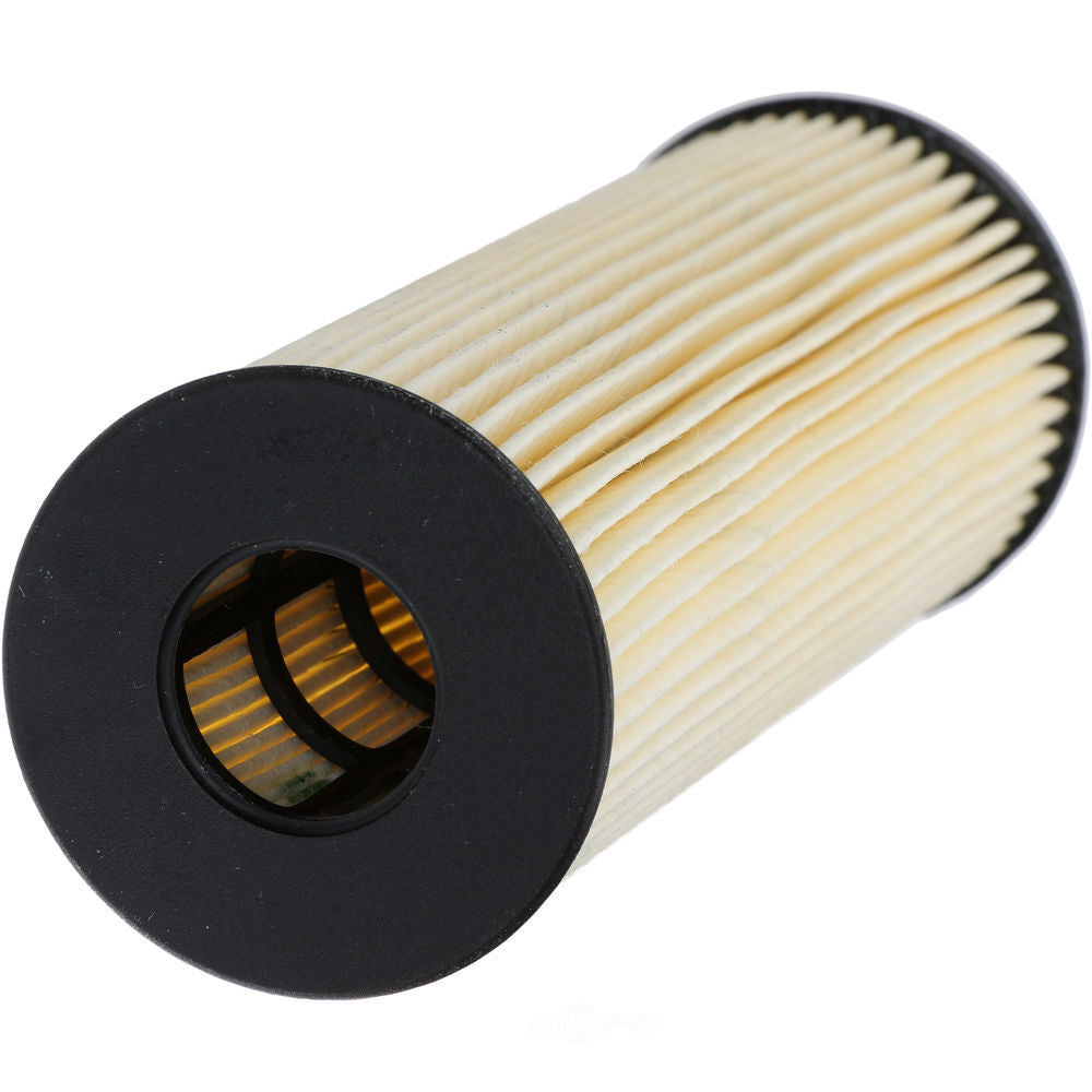 Oil Filter   Luber-Finer   P2062