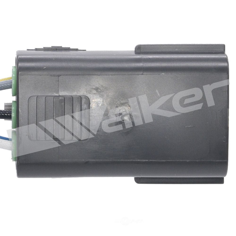 Oxygen Sensor  Walker Products  250-25102