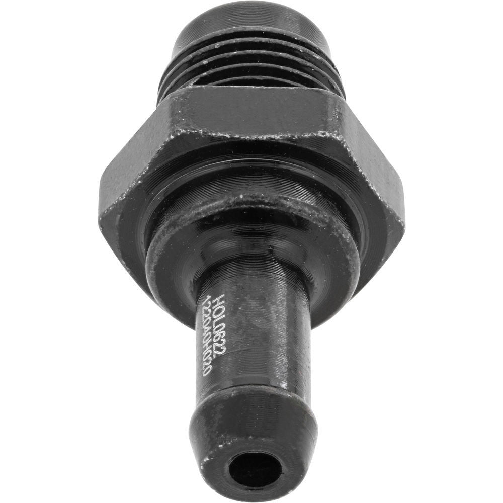 PCV Valve   Holstein   2PCV0083