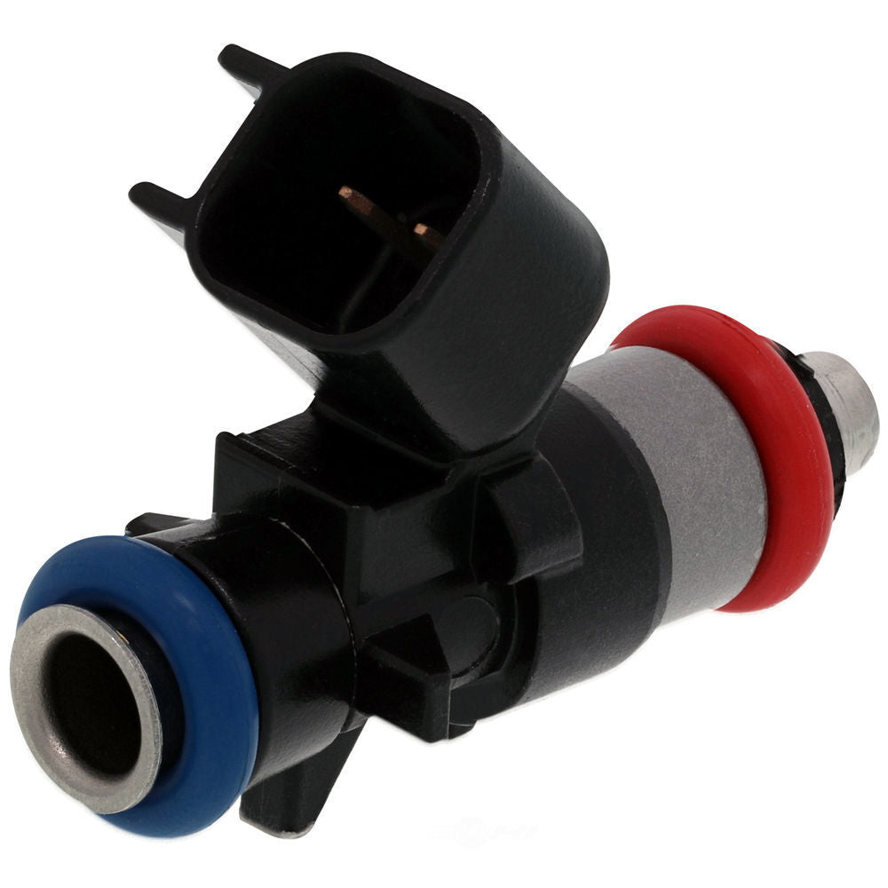 Reman Multi Port Inj   GB Remanufacturing   812-11135