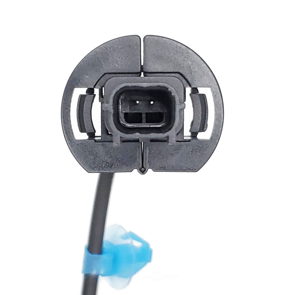 Frt Wheel ABS Sensor   Holstein   2ABS3159