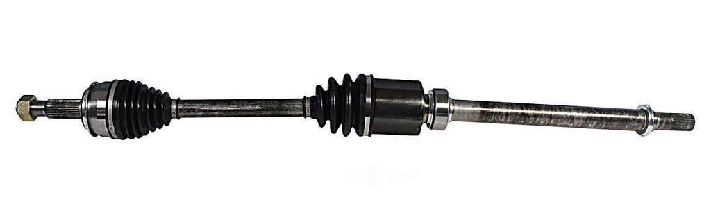 Right New CV Complete Assy   GSP North America   NCV53055