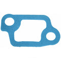Water Outlet Gasket   Fel-Pro   35649