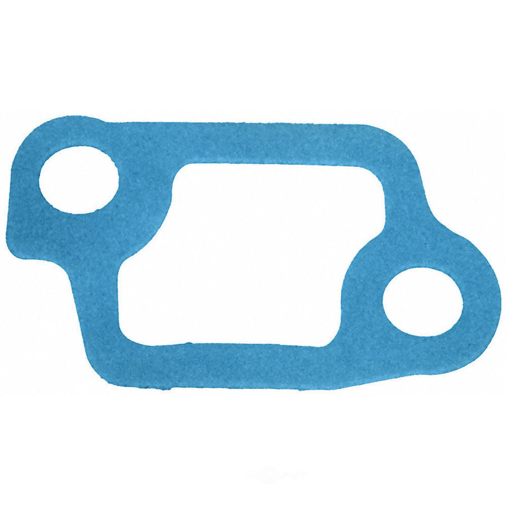 Water Outlet Gasket   Fel-Pro   35649