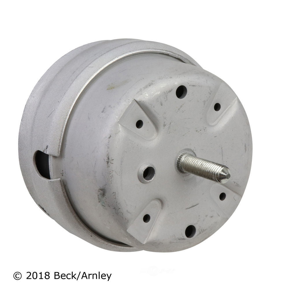 Engine Mount  Beck/Arnley  104-1661