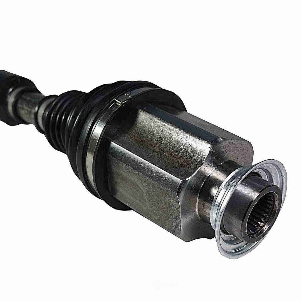 Right New CV Complete Assy   GSP North America   NCV36087