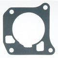 Throttle Body Base Gasket   Fel-Pro   61483
