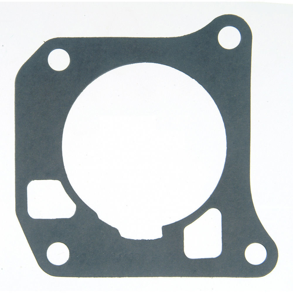 Throttle Body Base Gasket   Fel-Pro   61483