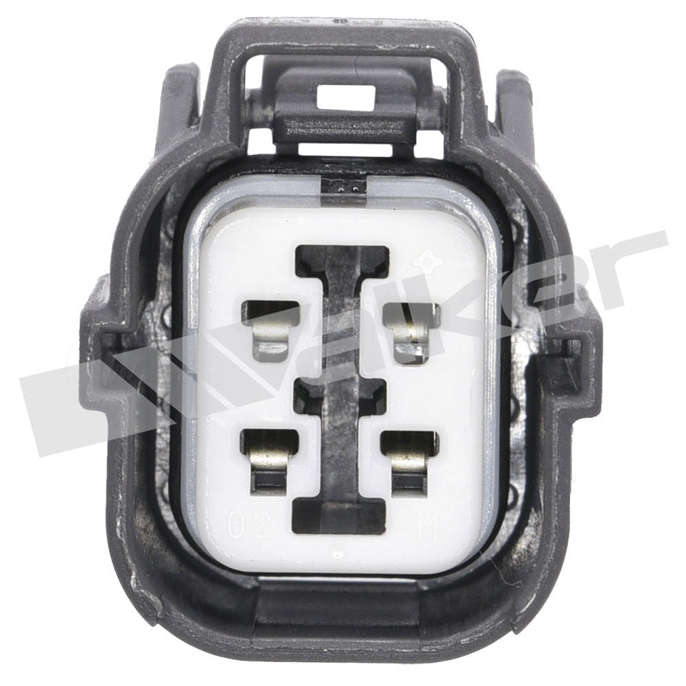 Oxygen Sensor  Walker Products  250-24343