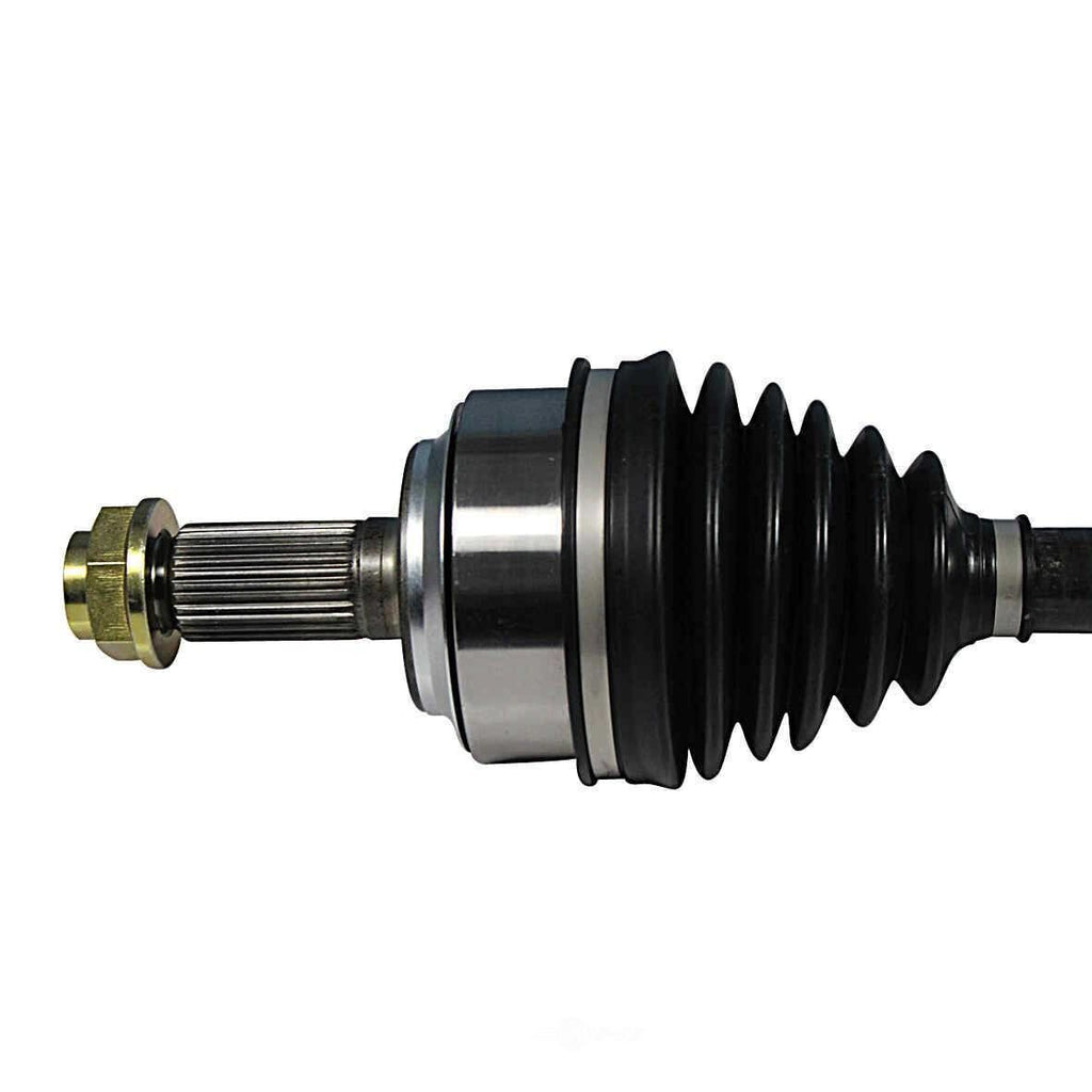 Right New CV Complete Assy   GSP North America   NCV36100