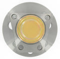 Rr Hub Assy  SKF  BR930053