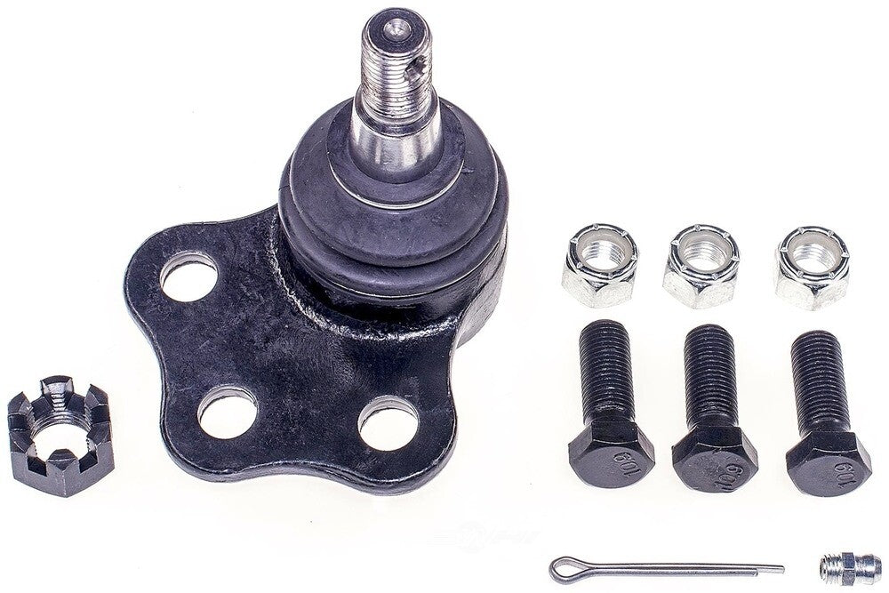 Upper Ball Joint   FVP   B7366