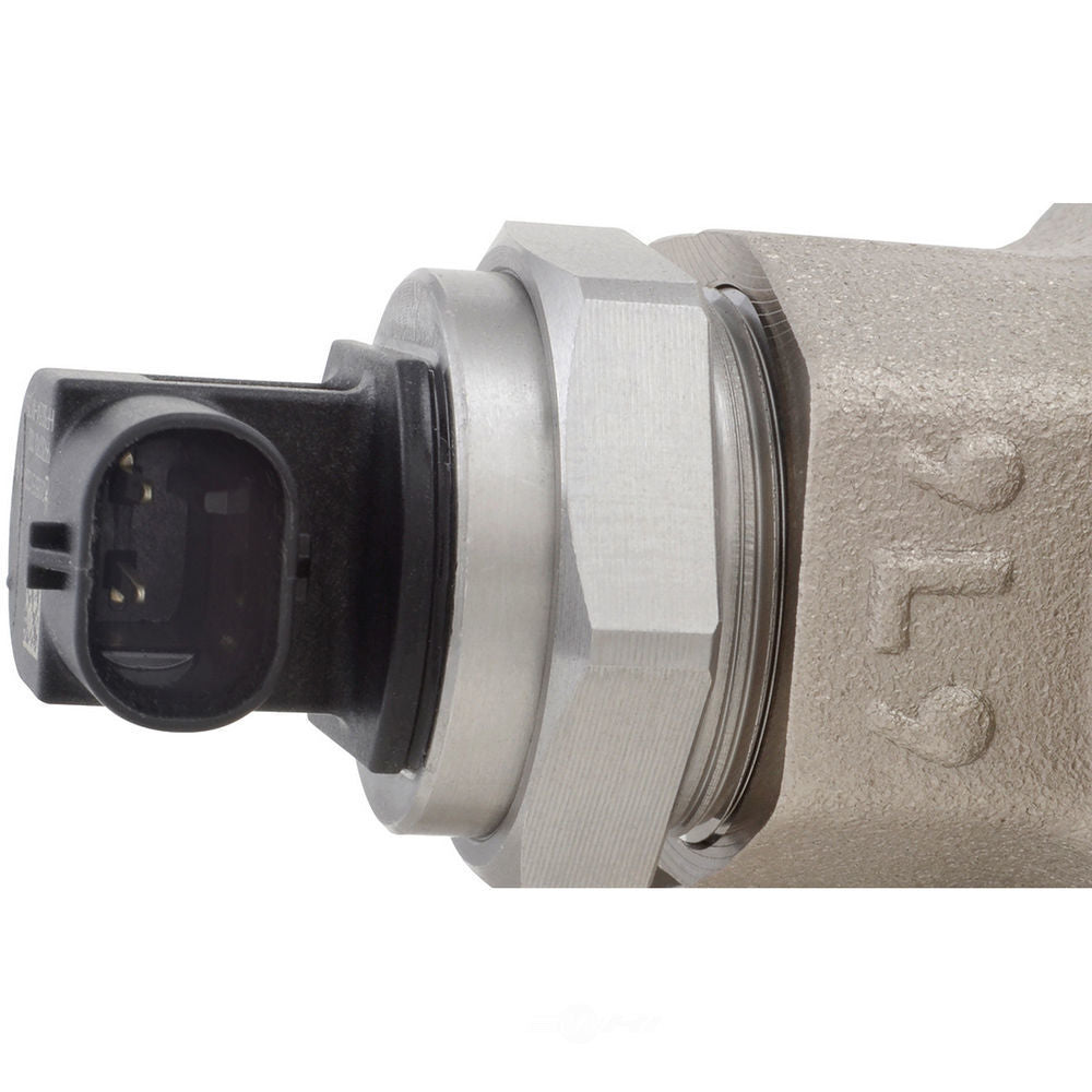 Fuel Pump   Hitachi   HPP0010
