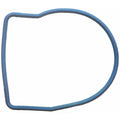 Throttle Body Base Gasket   Fel-Pro   61021