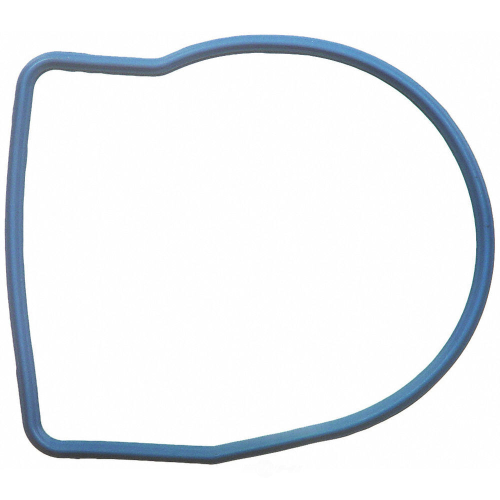 Throttle Body Base Gasket   Fel-Pro   61021